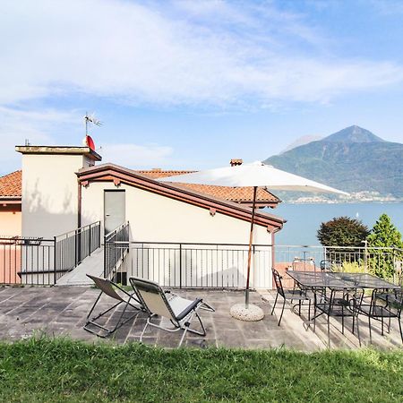Appartamento Al Porto Pianello Del Lario Εξωτερικό φωτογραφία